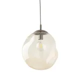 lampa-wiszaca-lava-l-brown-11324-tk-lighting-dlugosc-wysokosc-175-cm