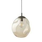 lampa-wiszaca-lava-l-brown-11324-tk-lighting-liczba-punktow-swiatla-1
