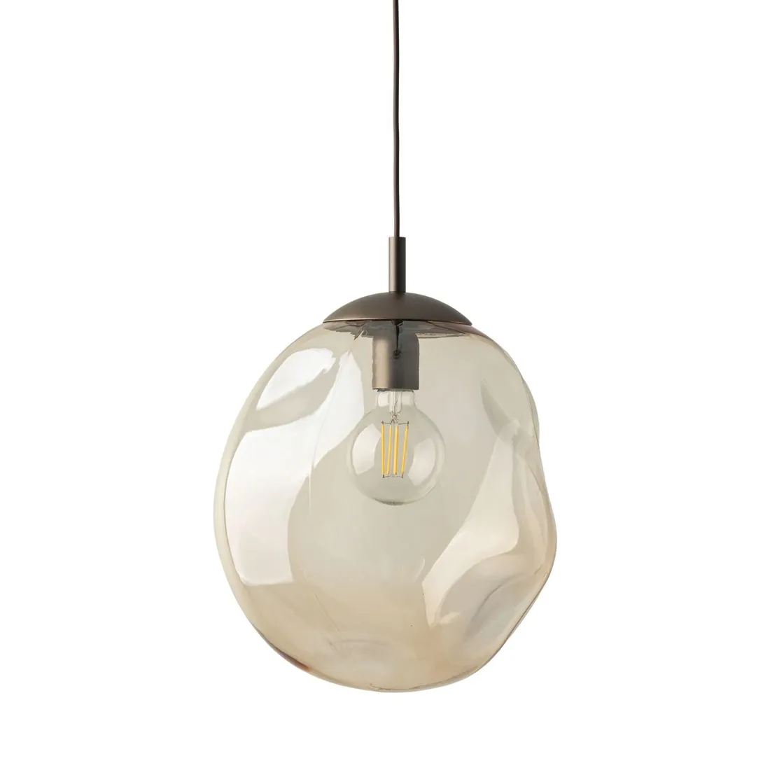 lampa-wiszaca-lava-l-brown-11324-tk-lighting