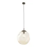 lampa-wiszaca-lava-l-brown-11324-tk-lighting-rodzaj-gwintu-e27