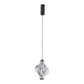 lampa-wiszaca-led-8w-elva-black-18213-tk-lighting