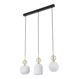 lampa-wiszaca-sophia-cognac-white-11591-tk-lighting