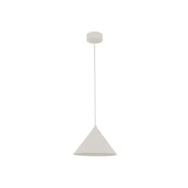 lampa-wiszaca-cono-s-kaszmir-11379-tk-lighting