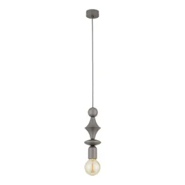 lampa-wiszaca-tower-new-brown-11315-tk-lighting