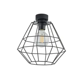 lampa-sufitowa-diamond-new-6202-tk-lighting