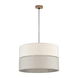 lampa-wiszaca-eco-5773-tk-lighting