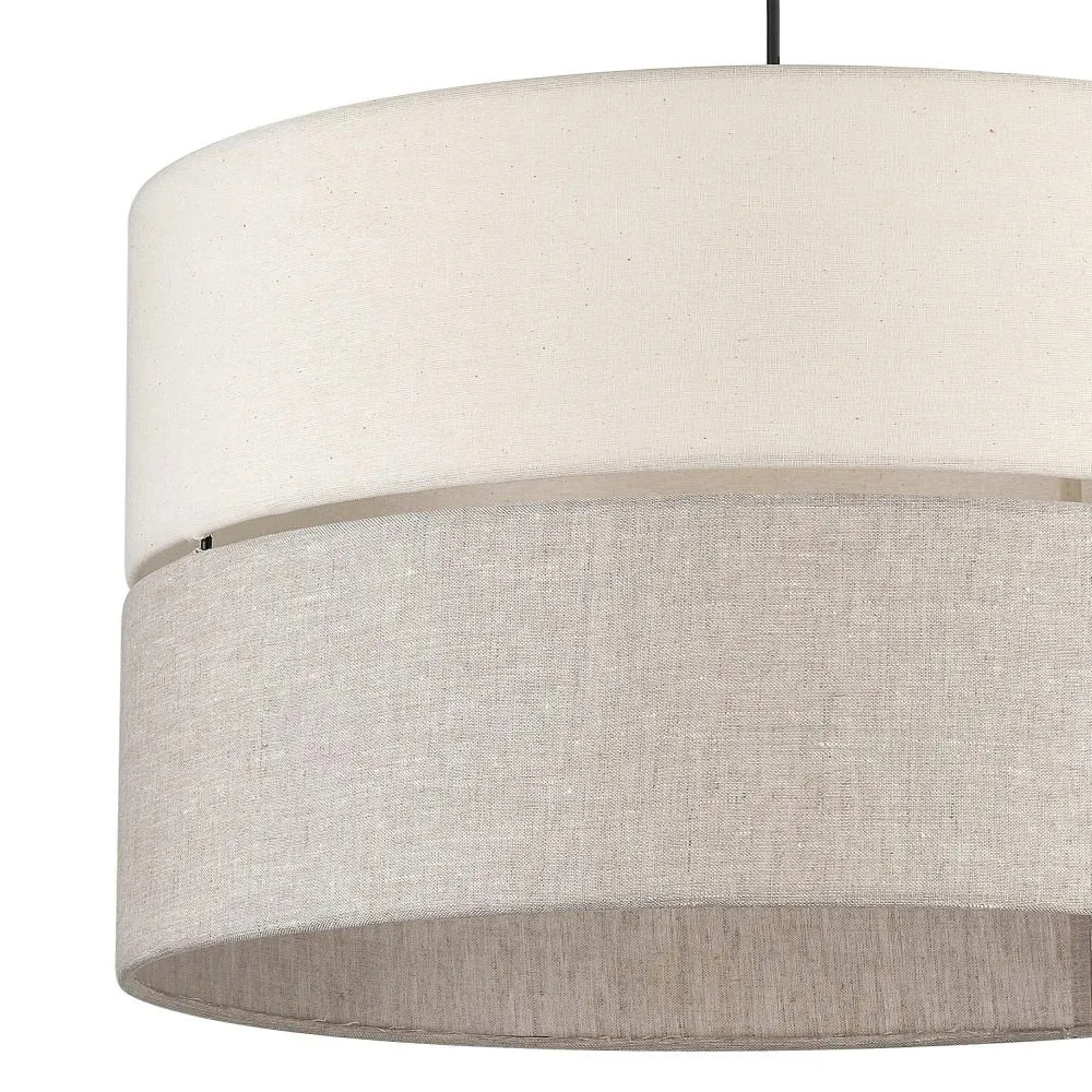 lampa-wiszaca-eco-5773-tk-lighting