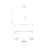 lampa-wiszaca-eco-5773-tk-lighting-pomieszczenie-jadalnia