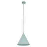 lampa-wiszaca-cono-mint-6651-tk-lighting