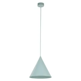 lampa-wiszaca-cono-mint-6651-tk-lighting