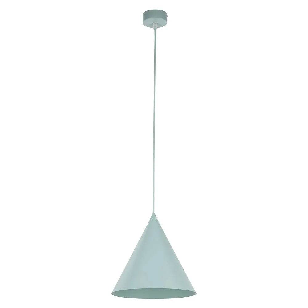 lampa-wiszaca-cono-mint-6651-tk-lighting
