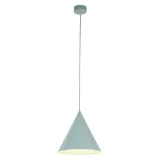 lampa-wiszaca-cono-mint-6651-tk-lighting-stan-nowy