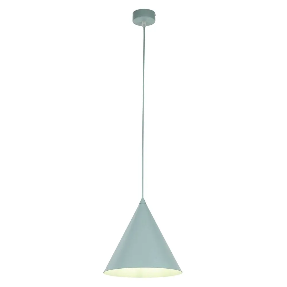 lampa-wiszaca-cono-mint-6651-tk-lighting