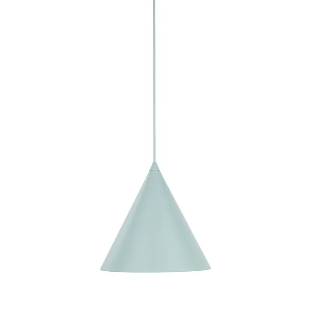 lampa-wiszaca-cono-mint-6651-tk-lighting-pomieszczenie-biuro-jadalnia-salon-sypialnia