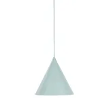 lampa-wiszaca-cono-mint-6651-tk-lighting-pomieszczenie-biuro-jadalnia-salon-sypialnia
