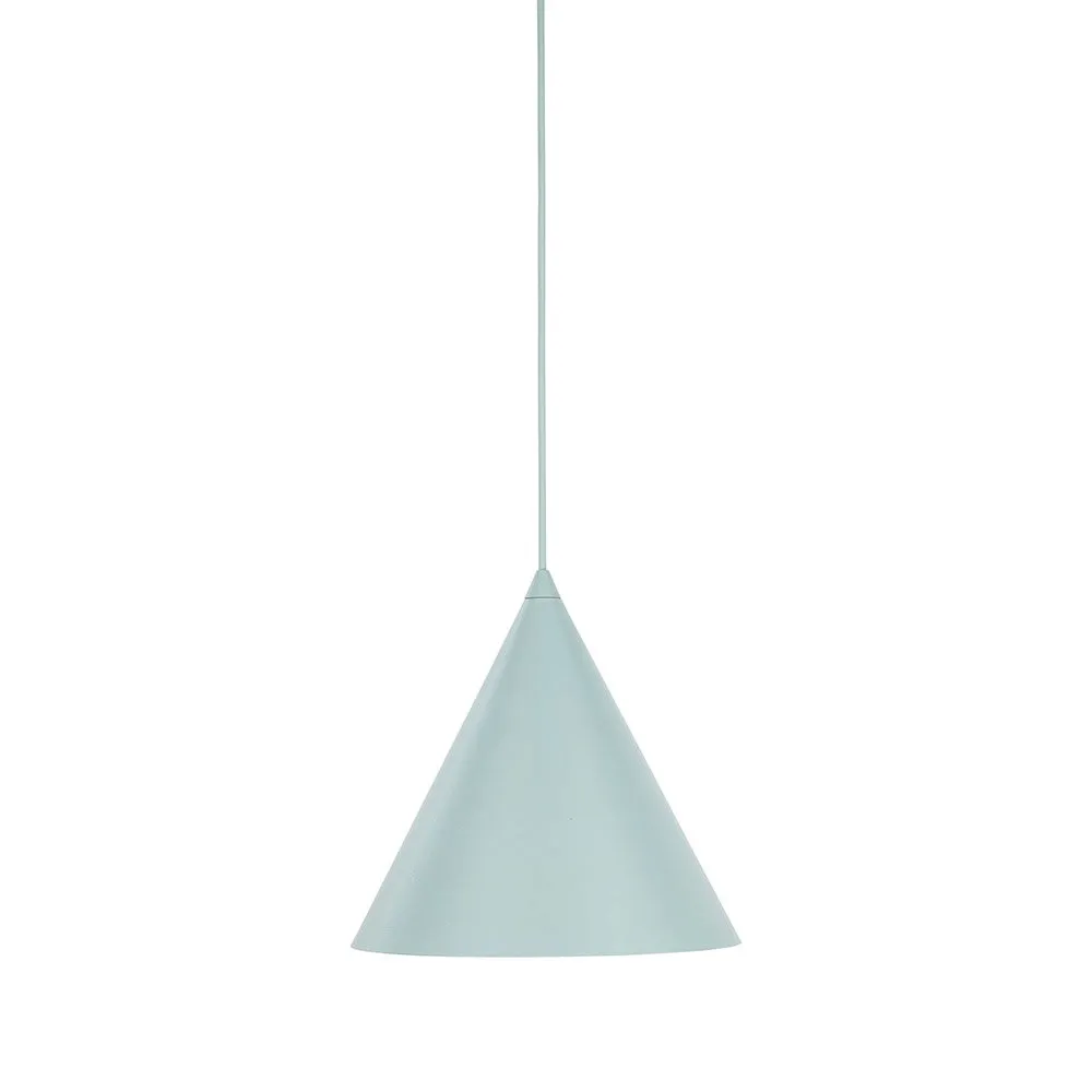 lampa-wiszaca-cono-mint-6651-tk-lighting
