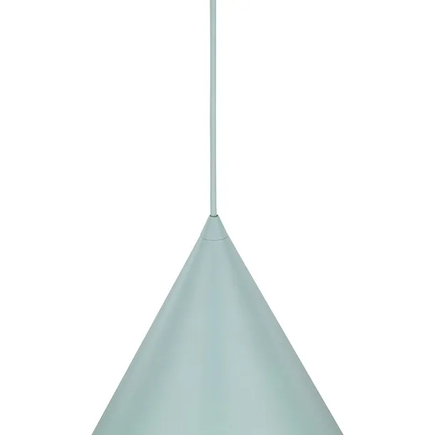 lampa-wiszaca-cono-mint-6651-tk-lighting-dlugosc-wysokosc-160-cm