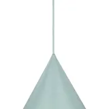 lampa-wiszaca-cono-mint-6651-tk-lighting-dlugosc-wysokosc-160-cm