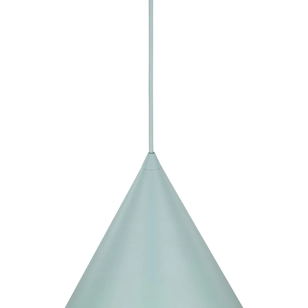lampa-wiszaca-cono-mint-6651-tk-lighting
