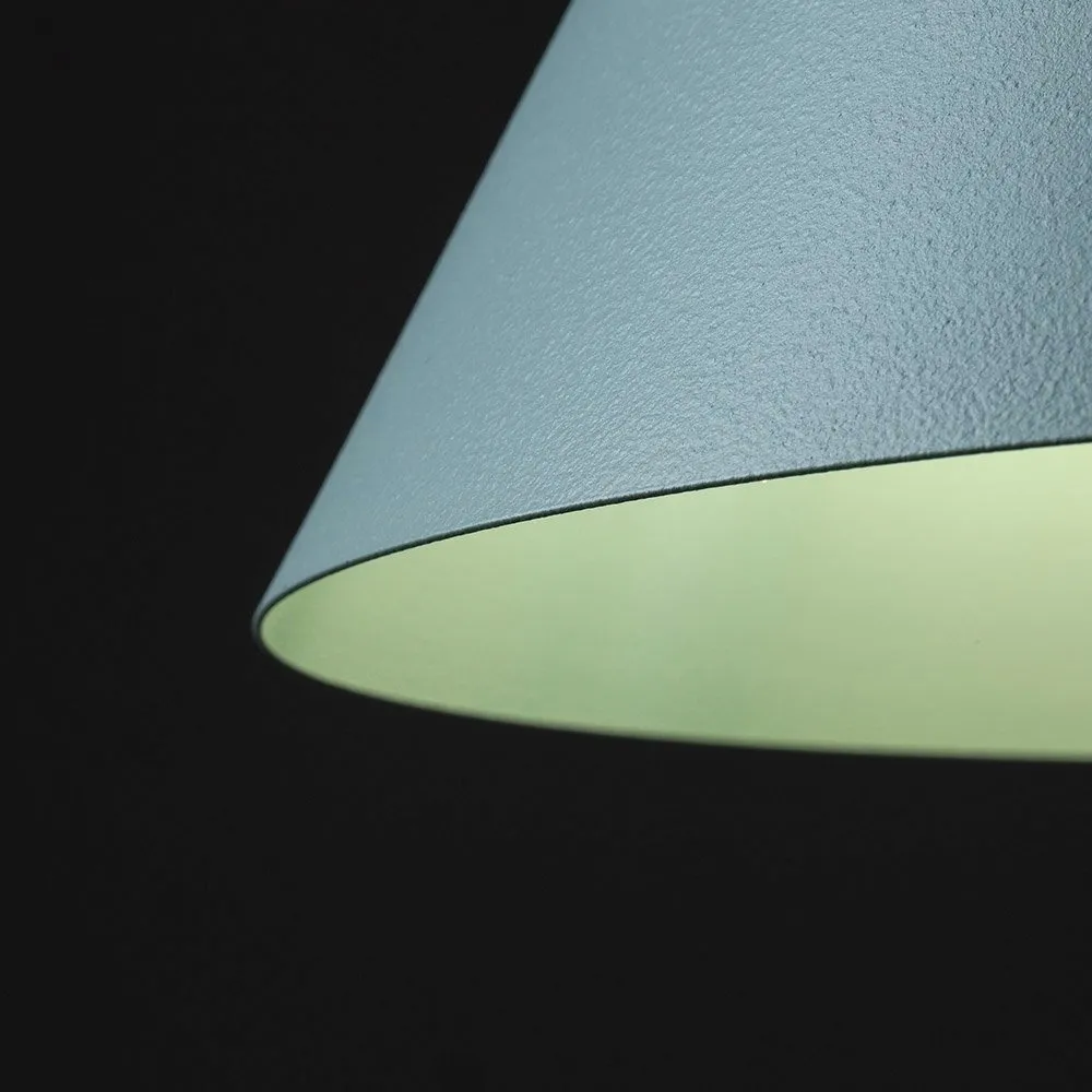 lampa-wiszaca-cono-mint-6651-tk-lighting