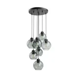 lampa-wiszaca-cubus-graphite-10207-tk-lighting