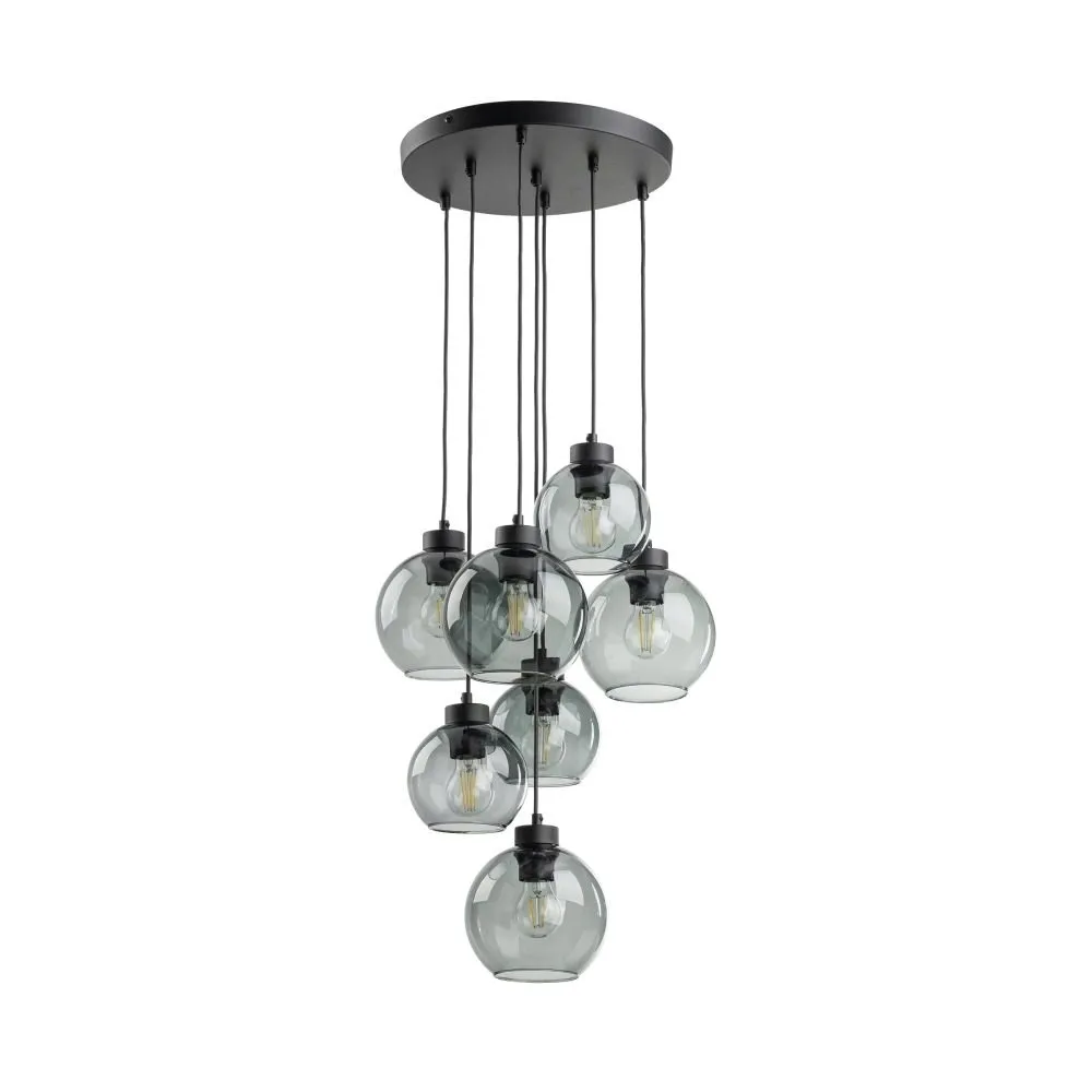 lampa-wiszaca-cubus-graphite-10207-tk-lighting