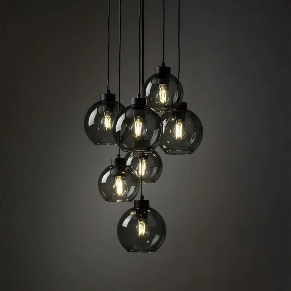 lampa-wiszaca-cubus-graphite-10207-tk-lighting