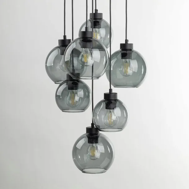 lampa-wiszaca-cubus-graphite-10207-tk-lighting-pomieszczenie-jadalnia-salon-sypialnia