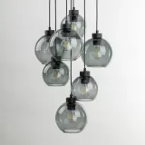 lampa-wiszaca-cubus-graphite-10207-tk-lighting-pomieszczenie-jadalnia-salon-sypialnia