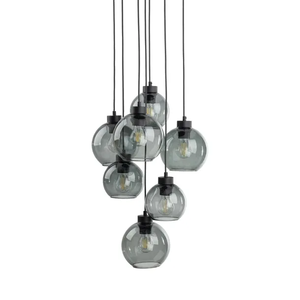 lampa-wiszaca-cubus-graphite-10207-tk-lighting-dlugosc-wysokosc-105-cm