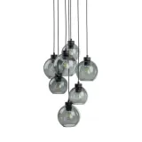 lampa-wiszaca-cubus-graphite-10207-tk-lighting-dlugosc-wysokosc-105-cm