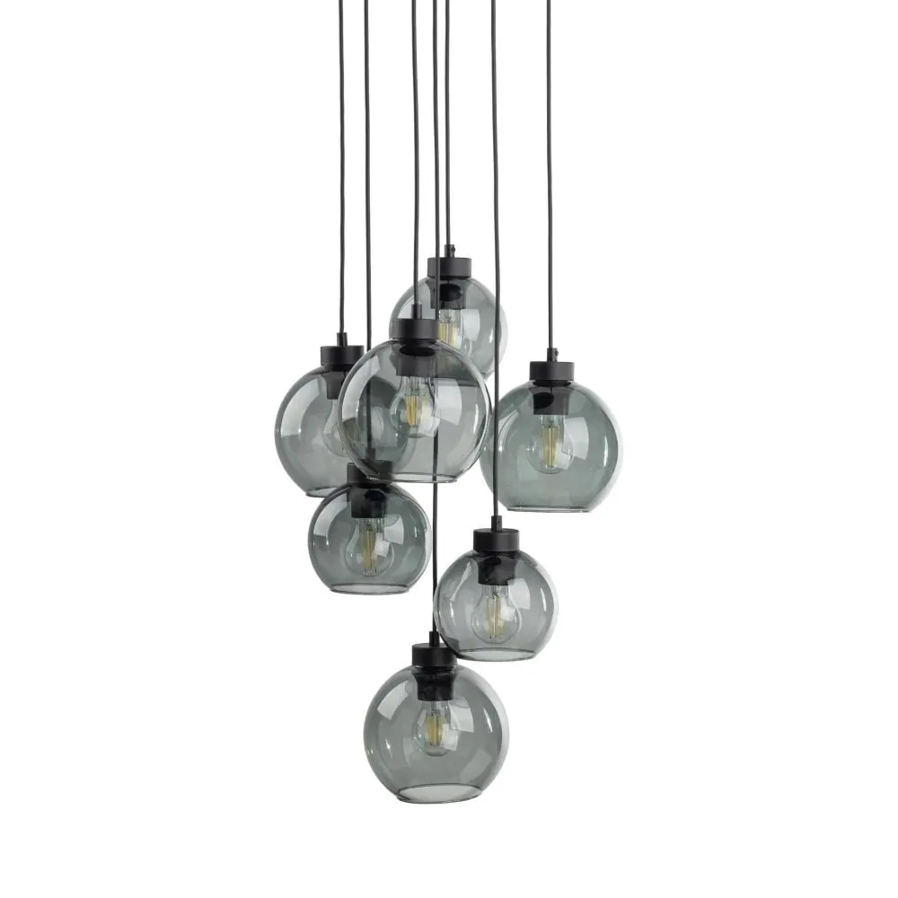 lampa-wiszaca-cubus-graphite-10207-tk-lighting