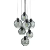 lampa-wiszaca-cubus-graphite-10207-tk-lighting-srednica-szerokosc-klosza-49-cm