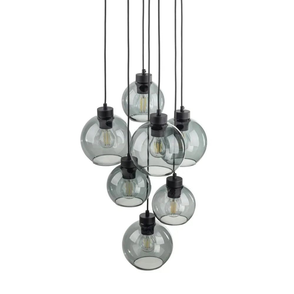 lampa-wiszaca-cubus-graphite-10207-tk-lighting