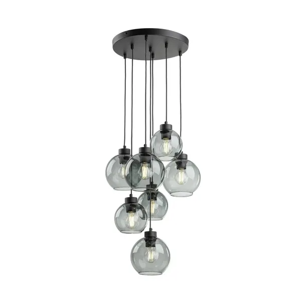 lampa-wiszaca-cubus-graphite-10207-tk-lighting-material-dominujacy-szklo