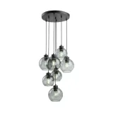 lampa-wiszaca-cubus-graphite-10207-tk-lighting-material-dominujacy-szklo
