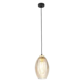 lampa-wiszaca-sebo-4633-tk-lighting