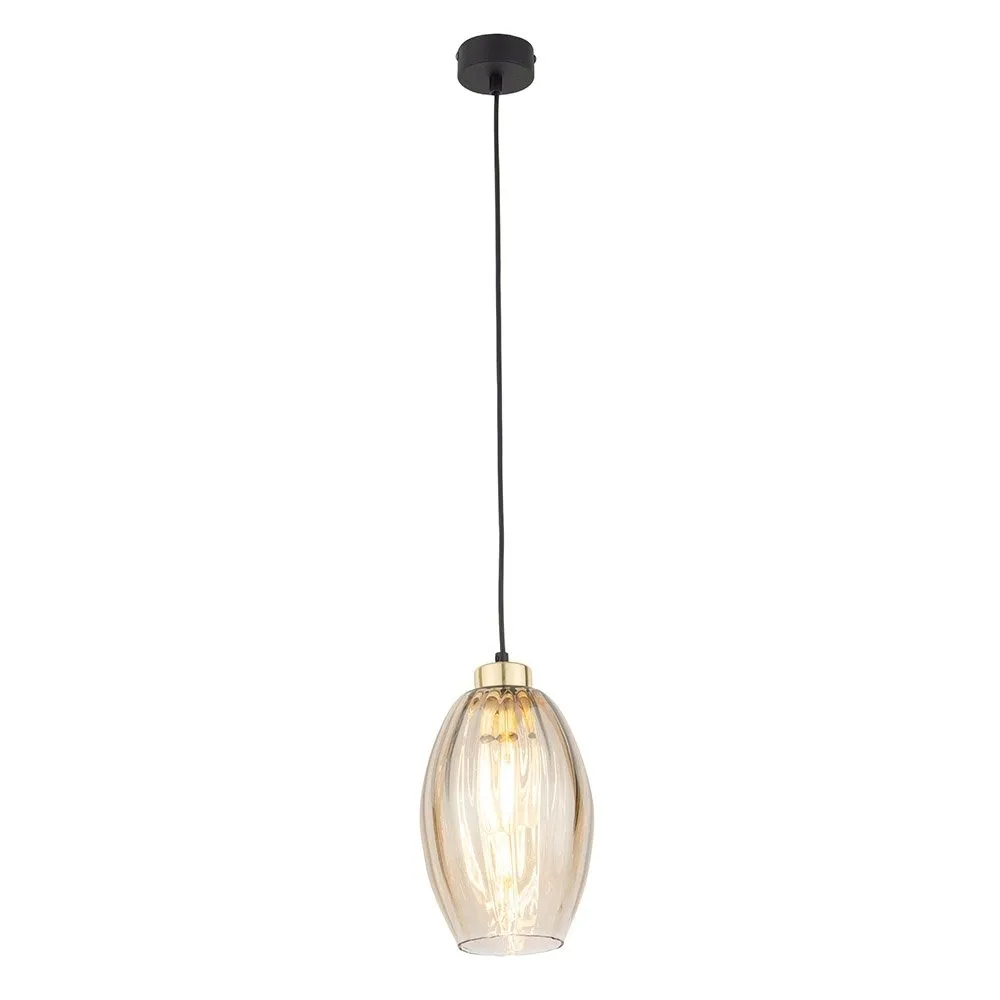 lampa-wiszaca-sebo-4633-tk-lighting