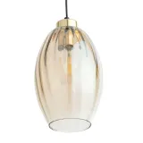 lampa-wiszaca-sebo-4633-tk-lighting-stan-nowy
