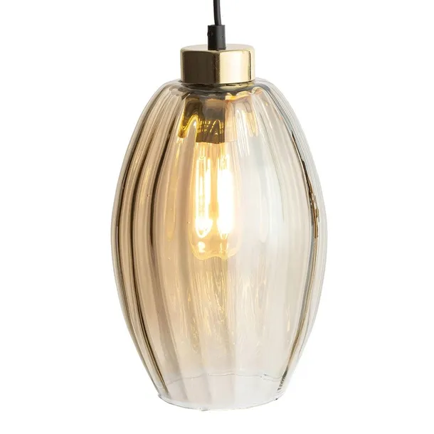 lampa-wiszaca-sebo-4633-tk-lighting-pomieszczenie-biuro-jadalnia-korytarz-schody-kuchnia-lazienka-pokoj-dzieciecy-salon-sypialnia