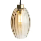 lampa-wiszaca-sebo-4633-tk-lighting-pomieszczenie-biuro-jadalnia-korytarz-schody-kuchnia-lazienka-pokoj-dzieciecy-salon-sypialnia