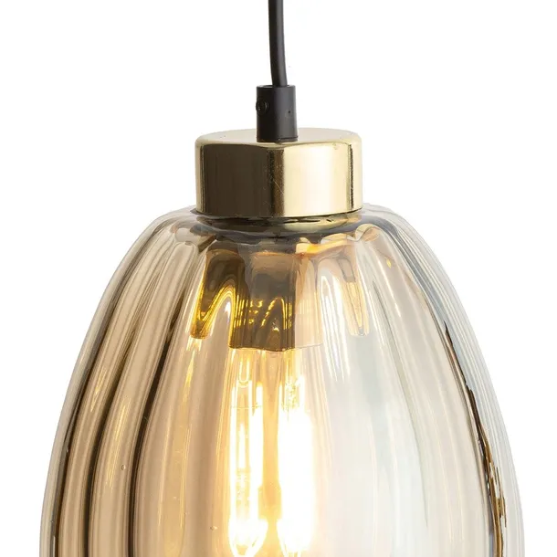 lampa-wiszaca-sebo-4633-tk-lighting-dlugosc-wysokosc-170-cm