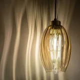 lampa-wiszaca-sebo-4633-tk-lighting-srednica-szerokosc-klosza-16-cm