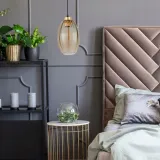 lampa-wiszaca-sebo-4633-tk-lighting-liczba-punktow-swiatla-1