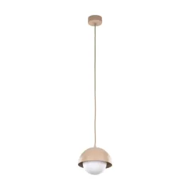 lampa-wiszaca-bono-sabia-10644-tk-lighting