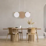 lampa-wiszaca-pulse-10005-tk-lighting-stan-nowy