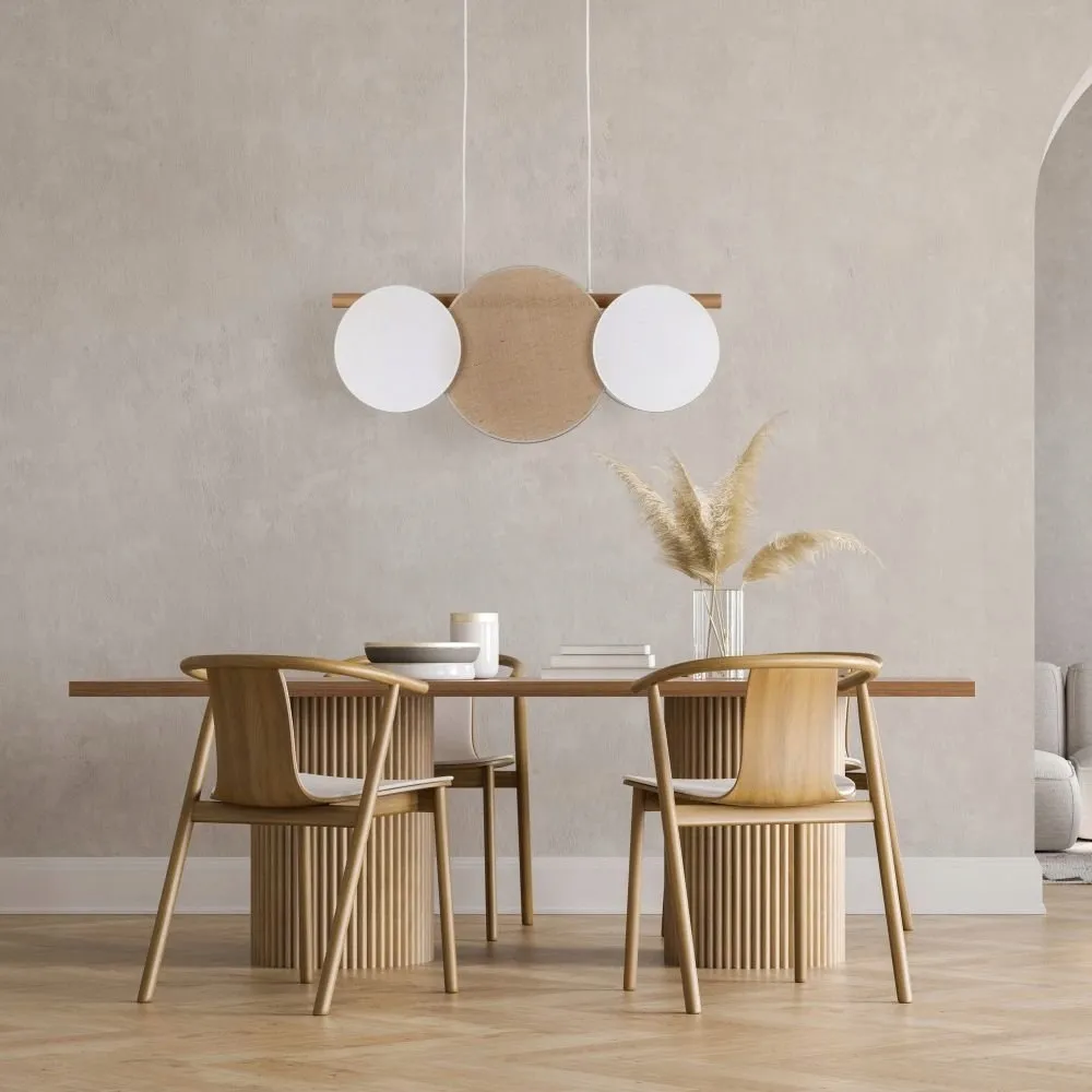 lampa-wiszaca-pulse-10005-tk-lighting