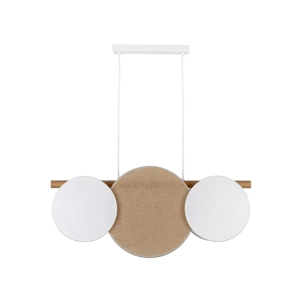 lampa-wiszaca-pulse-10005-tk-lighting