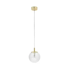 lampa-wiszaca-cadix-gold-210-4609-tk-lighting
