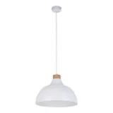 lampa-wiszaca-cap-white-2070-tk-lighting